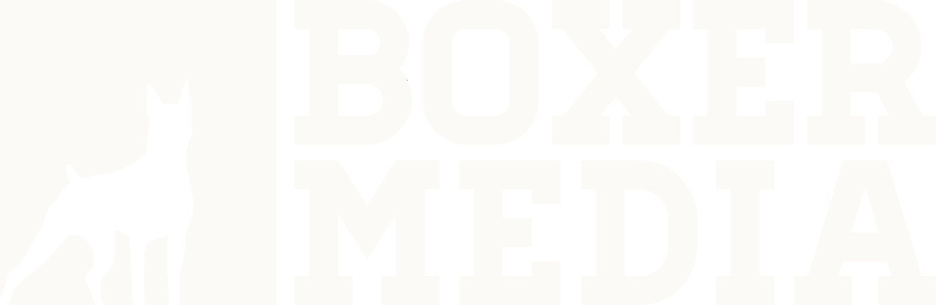 Boxer Media Services Corp